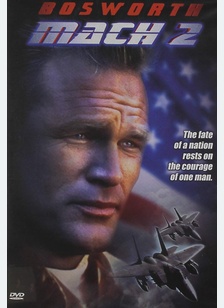 Mach 2