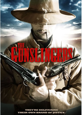 The Gunslingers