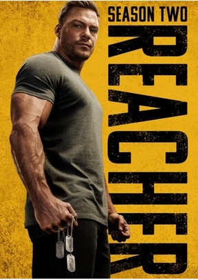 REACHER:S2