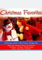 CHRISTMAS FAVORITES