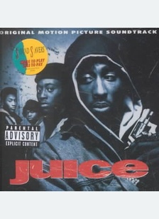 Juice