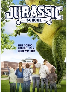 Jurassic School