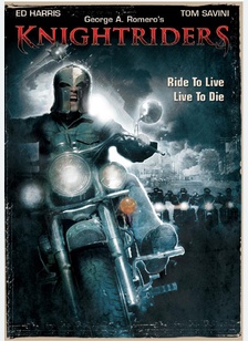 Knightriders