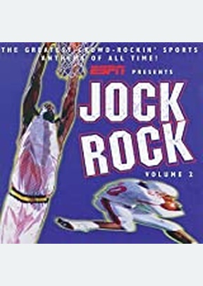 JOCK ROCK V.2