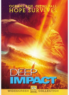 Deep Impact