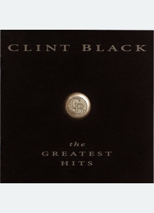 GREATEST HITS V.1