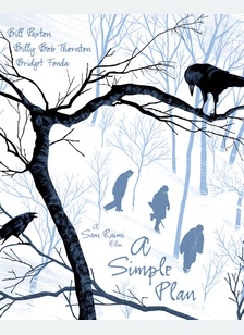 SIMPLE PLAN:LTD ED (BR)