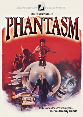 Phantasm