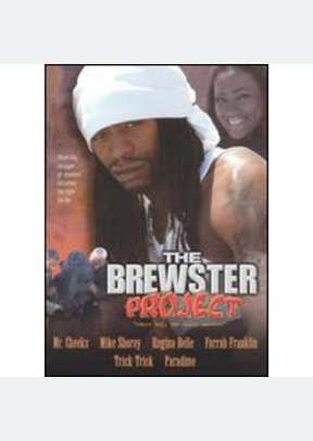 The Brewster Project