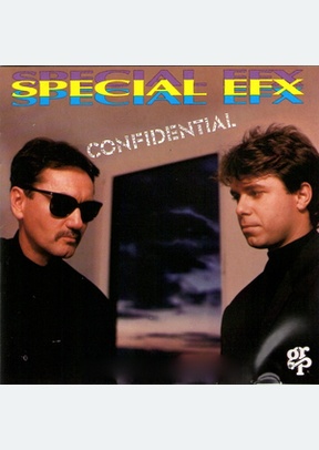 CONFIDENTIAL