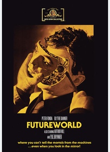 Futureworld