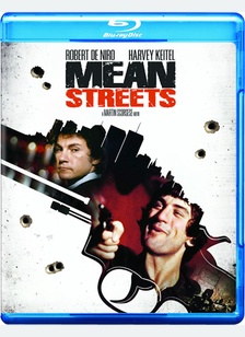 Mean Streets