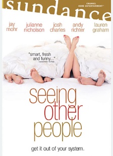 Seeing Other People