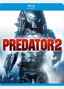 Predator 2