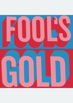 Fool's Gold