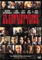 13 Conversations About One Thing