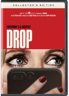 DROP