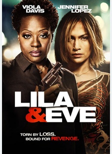 Lila & Eve