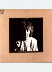 OAR (LP)