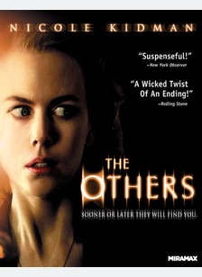 The Others