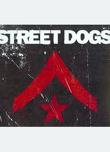 Street Dogs