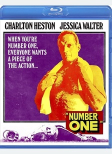 Number One