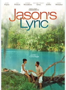 Jason's Lyric