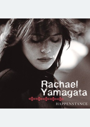 HAPPENSTANCE