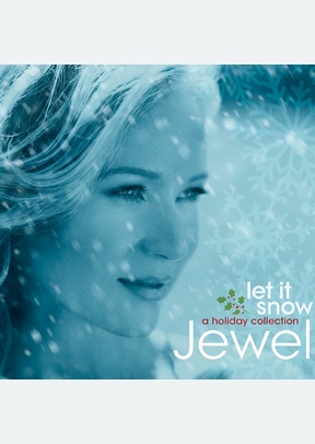 LET IT SNOW
