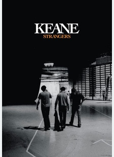 Keane: Strangers