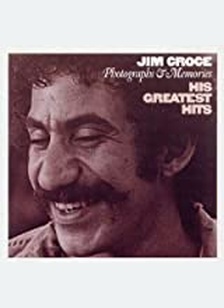 GREATEST HITS:PHOTOGRAPHS &