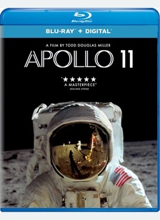 Apollo 11