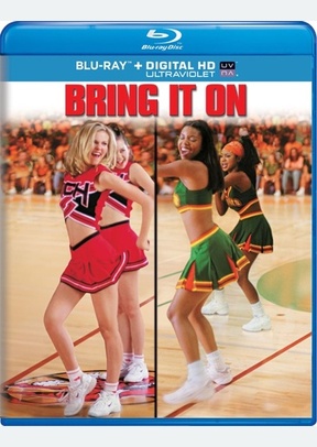 Bring It On