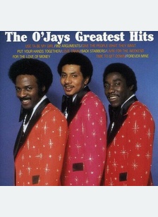 GREATEST HITS
