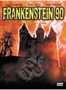 Frankenstein 90