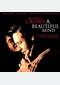BEAUTIFUL MIND (OST)