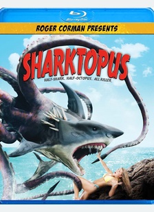 Sharktopus