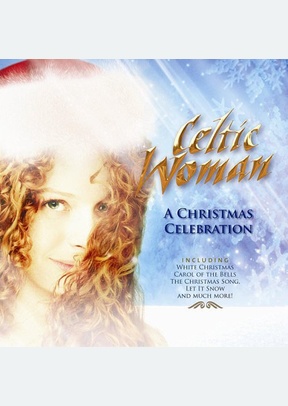 "A Christmas Celebration"