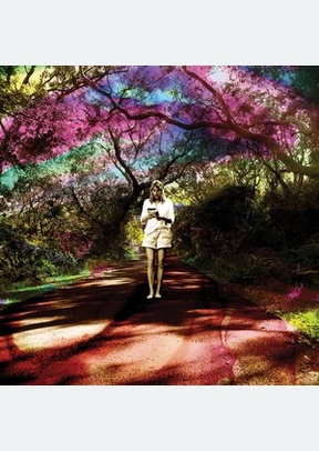 HEY DAYDREAMER