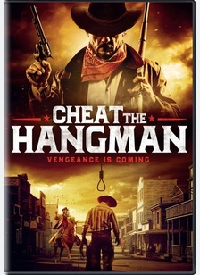 Cheat The Handman