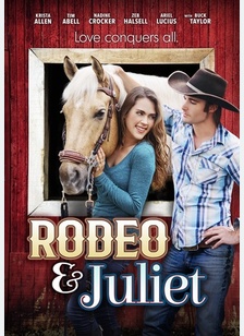 Rodeo & Juliet