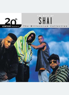 Millennium Collection - 20th Century Masters