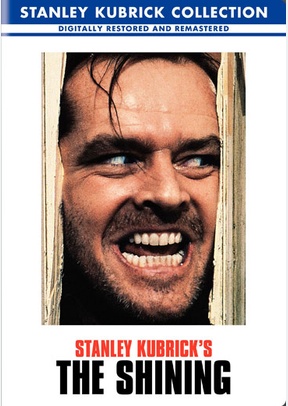 The Shining