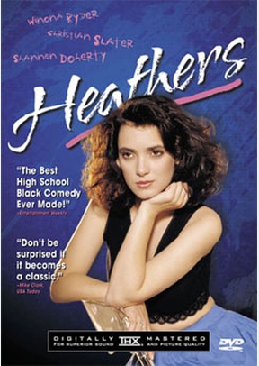 Heathers
