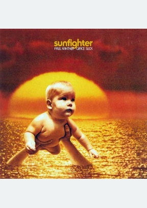 Sunfighter