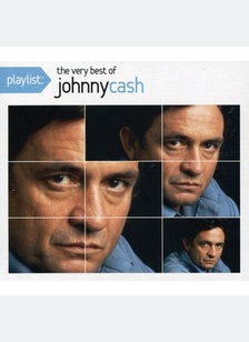 PLAYLIST:VERY BEST OF