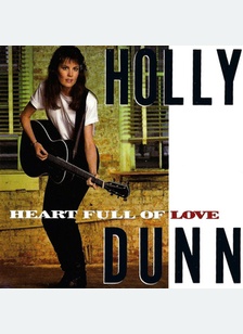 HEART FULL OF LOVE