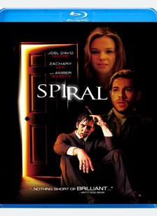 Spiral