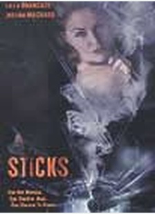 STICKS
