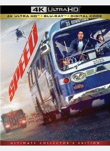 Speed
